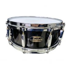 PEARL MASTER MMGP 1450 S/C #122 BLACK