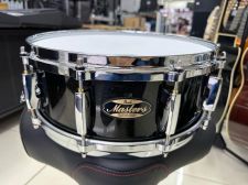 PEARL MASTER MMGP 1450 S/C BLACK