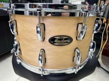 PEARL MASTER MMGP 1480 S/C MADERA