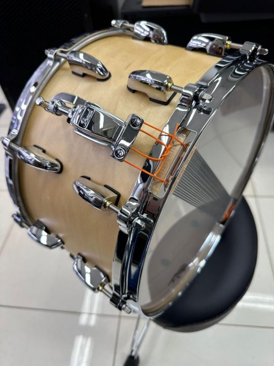 PEARL MASTER MMGP 1480 S /C MADERA