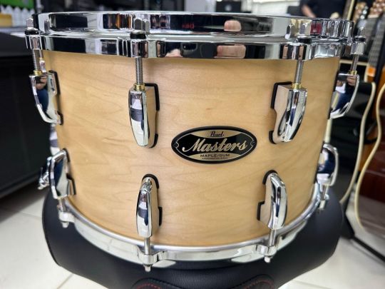 PEARL MASTER MMGP 1480 S /C MADERA