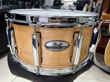 PEARL PMX1465 S/C CAIXA 14