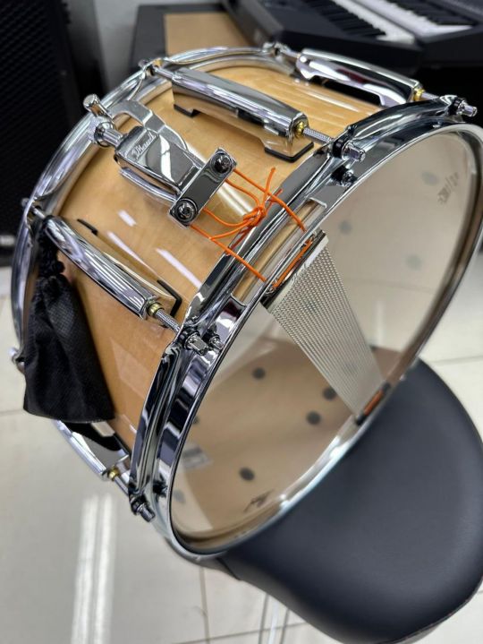 PEARL PMX1465 S /C CAIXA 14