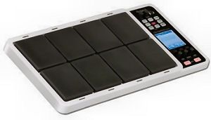 ROLAND SPD30