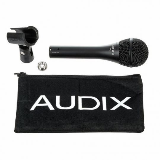 AUDIX OM2