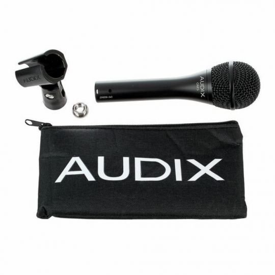 AUDIX OM5