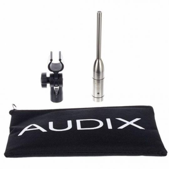 AUDIX TM1