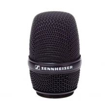 SENNHEISER CAPSULA MMD845