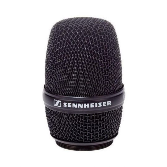 SENNHEISER CAPSULA MMD845