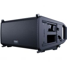 QSC LA108 LINE ARRAY