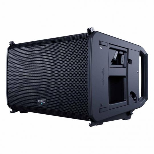 QSC LA112 LINE ARRAY