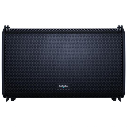 QSC LA112 LINE ARRAY