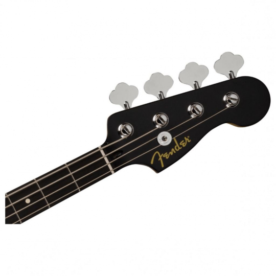 FENDER BASS P.BASS MEX. PLAYER EBY BK 0149801506