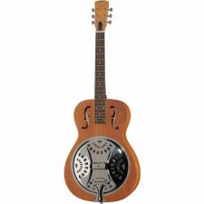 EPIPHONE VIOLAO DOBRO HOUND DOG RN