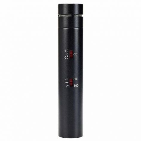 SE ELECTRONICS SE8