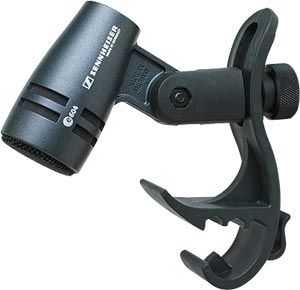SENNHEISER E604 TONS