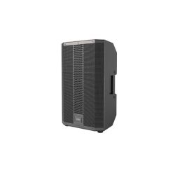 SOUNDKING CAIXA ACTIVA 10" FPE10AD