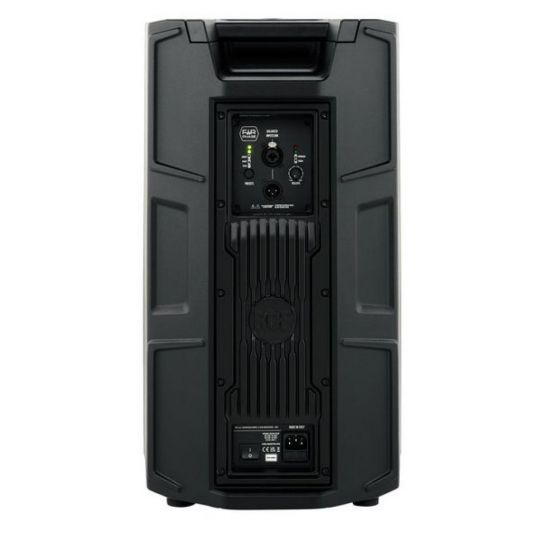 RCF ART 910A