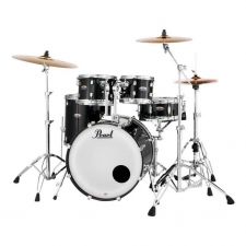 PEARL DECADE DMP925 SP/C #234 HARDW930