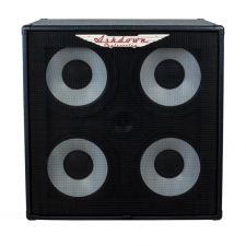 ASHDOWN GABINETE RM414T EVOII