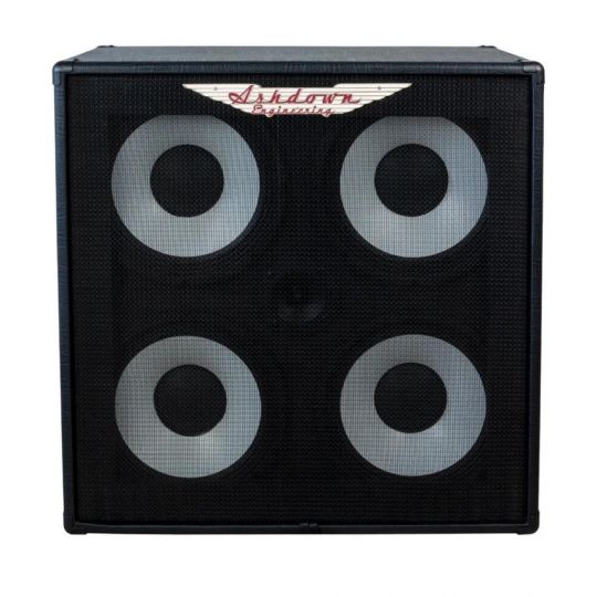 ASHDOWN GABINETE RM414T EVOII