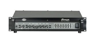 AMPEG SVT3 PRO