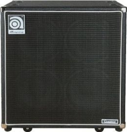 Caixa p / baixo Ampeg SVT-410HE