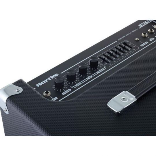 HARTKE HD75 BASS