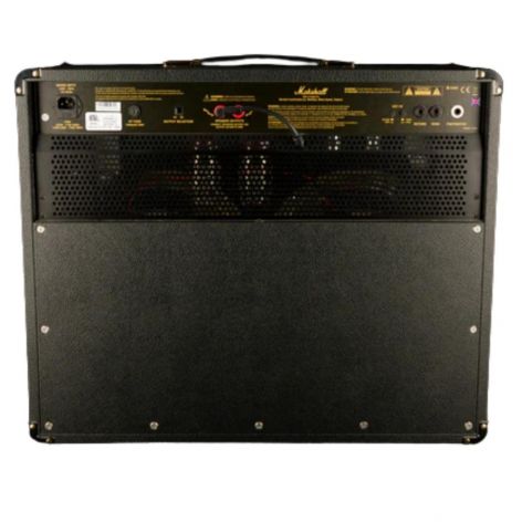 MARSHALL COMBO 2266C VINTAGE MODERN