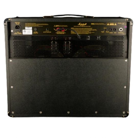 MARSHALL COMBO 2266C VINTAGE MODERN