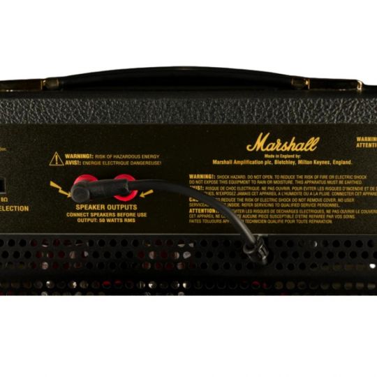 MARSHALL COMBO 2266C VINTAGE MODERN
