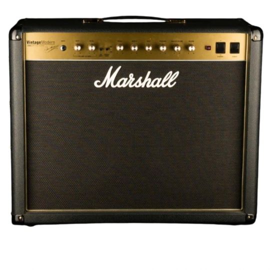MARSHALL COMBO 2266C VINTAGE MODERN