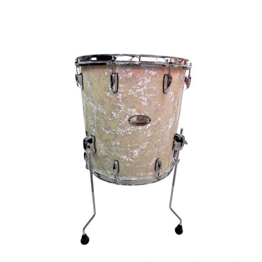 PEARL SURDO 14 STS 1414 F /C # 405 WHITE MARINE