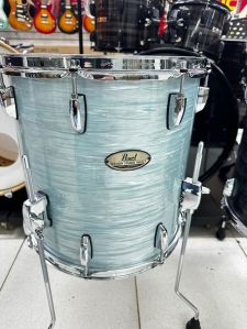 PEARL SURDO 14