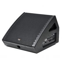 SOUNDKING MONITOR ACTIVO 15
