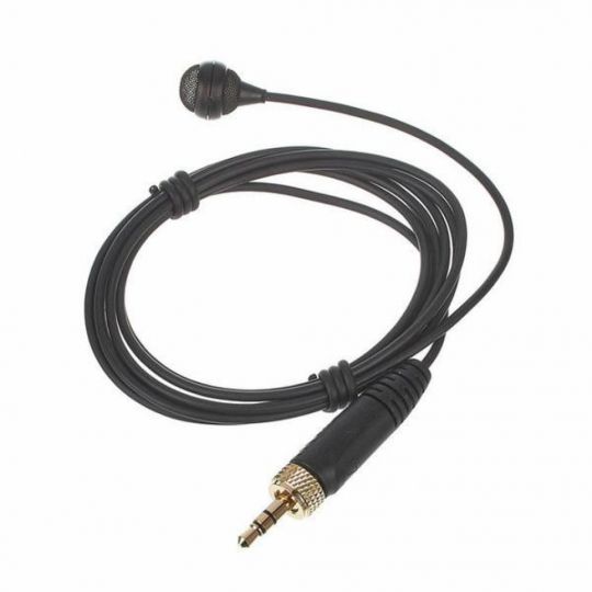 SENNHEISER EW-D ME4 LAPELA