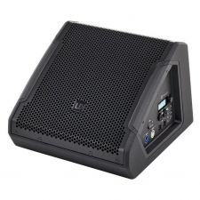 LD SYSTEMS MON12 A G3