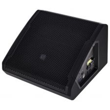 LD SYSTEMS MON15 A G3