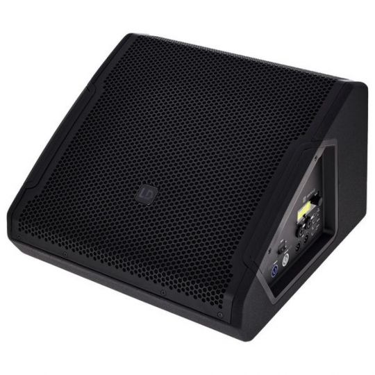 LD SYSTEMS MON15 A G3
