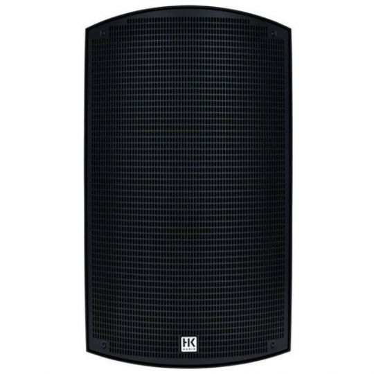 HK AUDIO SONAR 115 XI