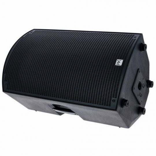 HK AUDIO SONAR 115 XI