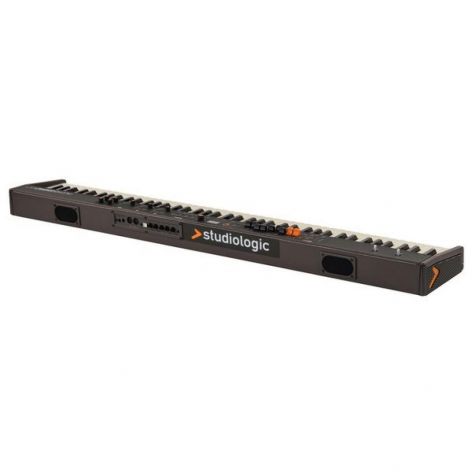 STUDIOLOGIC NUMA COMPACT X SE