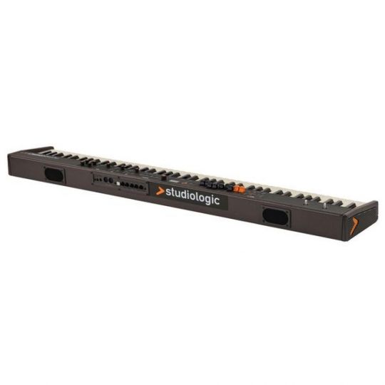 STUDIOLOGIC NUMA COMPACT X SE
