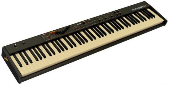 STUDIOLOGIC NUMA COMPACT X SE