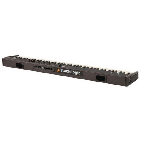 STUDIOLOGIC NUMA COMPACT SE