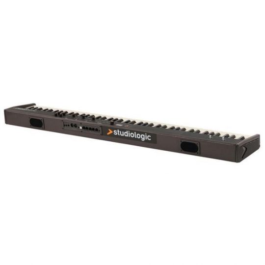 STUDIOLOGIC NUMA COMPACT SE