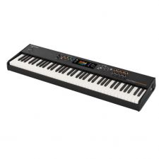 STUDIOLOGIC NUMA XPIANO 73