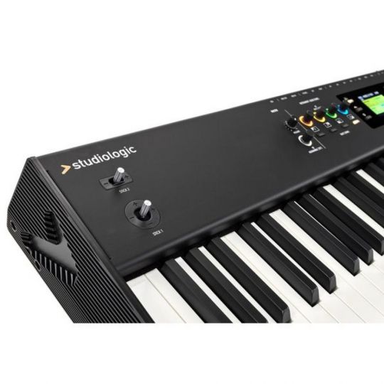 STUDIOLOGIC NUMA XPIANO 73