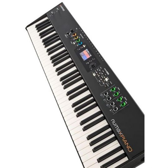 STUDIOLOGIC NUMA XPIANO 73