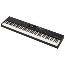 STUDIOLOGIC NUMA XPIANO 88